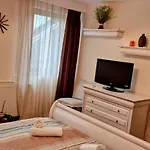 Snowflake Condo